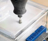 Dremel® Cam Delme Ucu (662) thumbnail 2
