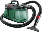 Bosch EasyVac 3 Elektrikli Süpürge thumbnail 1