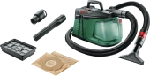 Bosch EasyVac 3 Elektrikli Süpürge thumbnail 2