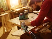 Bosch EasyVac 3 Elektrikli Süpürge thumbnail 3
