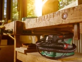Bosch EasyVac 3 Elektrikli Süpürge thumbnail 4