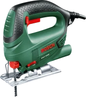 Bosch PST 650 EASY Dekupaj Testeresi thumbnail 1