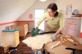 Bosch PST 650 EASY Dekupaj Testeresi thumbnail 3