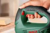 Bosch PST 650 EASY Dekupaj Testeresi thumbnail 4