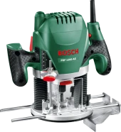 Bosch POF 1200 AE Dik Freze thumbnail 1
