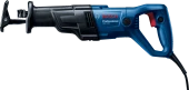Bosch Professional GSA 120 Panter Testere thumbnail 1