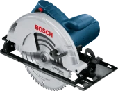 Bosch Professional GKS 235 Turbo Daire Testere thumbnail 1