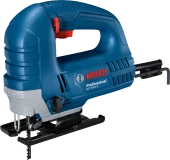 Bosch Professional GST 8000 E Dekupaj Testere thumbnail 1