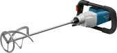 Bosch Professional GRW 18-2 E Karıştırıcı thumbnail 1