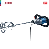 Bosch Professional GRW 18-2 E Karıştırıcı thumbnail 2