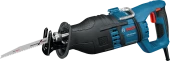 Bosch Professional GSA 1300 PCE Panter Testere thumbnail 1