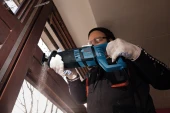 Bosch Professional GSA 1300 PCE Panter Testere thumbnail 2
