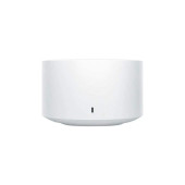 Xiaomi Mini 2 Taşınabilir Bluetooth Hoparlör, Beyaz thumbnail 4