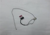 ASUS X507 X507M X507MA LCD DATA KABLOSU thumbnail 1