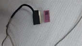 ASUS X507 X507M X507MA LCD DATA KABLOSU thumbnail 2