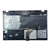 Acer Aspire E5-573 E5-552 E5-552G Türkçe Klavye KASA thumbnail 2
