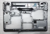 Dell Latitude E6440 Notebook Alt Kasa Case thumbnail 2