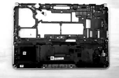 Dell Latitude E7250 7250 P22S ALT KASA thumbnail 2