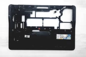 Dell Latitude E7250 7250 P22S ALT KASA thumbnail 1