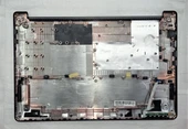 ASUS X502 X502C X502CA ALT KASA thumbnail 2