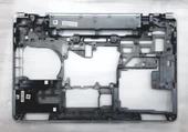 Dell Latitude E6540 Precision M2800 Alt Kasa thumbnail 1