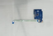 HP Pavilion 15-cs3073cl 15.6" Genuine Card Reader Board thumbnail 1