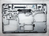 Dell Latitude E6540 Precision M2800 Alt Kasa thumbnail 2