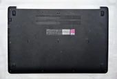 ASUS X502 X502C X502CA ALT KASA thumbnail 1