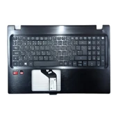 Acer Aspire E5-573 E5-552 E5-552G Türkçe Klavye KASA thumbnail 1