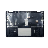 ACER R751T-C4XP (N16Q14) KLAVYE KASA thumbnail 2