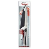 Tefal Comfort Şef Bıçağı 20 cm thumbnail 1
