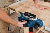 Bosch Professional GHO 26-82 D Planya thumbnail 3