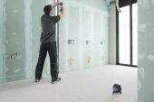 Bosch GCL 2-50 CG Çapraz Lazer Hizalama thumbnail 4