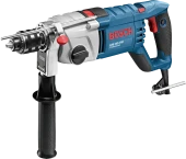 Bosch Professional GSB 162-2 RE Darbeli Matkap thumbnail 1