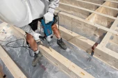 Bosch Professional GSB 162-2 RE Darbeli Matkap thumbnail 2