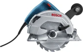 Bosch Professional GKS 600 Daire Testere thumbnail 1