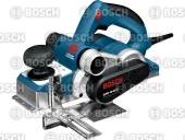 Bosch Professional GHO 40-82 C Planya thumbnail 1