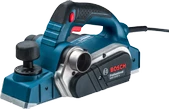 Bosch Professional GHO 26-82 D Planya thumbnail 1