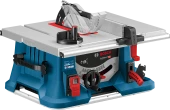Bosch Professional GTS 635-216 thumbnail 1