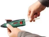 Bosch Gluepen Tutkal Tabancası thumbnail 3