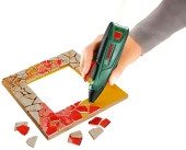 Bosch Gluepen Tutkal Tabancası thumbnail 4