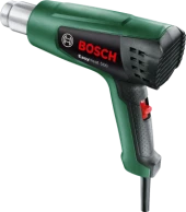 Bosch EasyHeat 500 Sıcak Hava Tabancası thumbnail 1