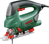 Bosch PST 900 PEL Pandüllü Dekupaj Testeresi thumbnail 1