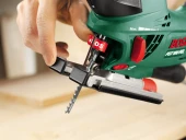 Bosch PST 900 PEL Pandüllü Dekupaj Testeresi thumbnail 3