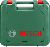 Bosch PST 900 PEL Pandüllü Dekupaj Testeresi thumbnail 4