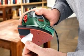 Bosch PSM PRIMO MULTI Zımpara Makinesi thumbnail 2