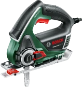 Bosch AdvancedCut 50 Nano Blade Testere thumbnail 1