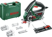 Bosch AdvancedCut 50 Nano Blade Testere thumbnail 2