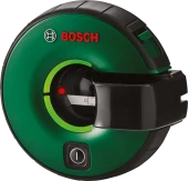 Bosch Atino Çizgi Lazeri thumbnail 1
