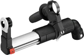 Bosch Professional GDE 16 plus Toz Emme Adaptörü thumbnail 1